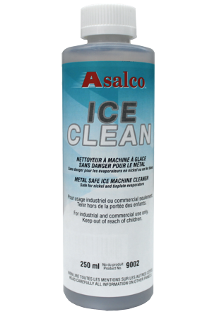 IceClean250.png